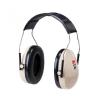 3M™ PELTOR™ Optime™ 95 H6A/V Over-the-Head Earmuffs 