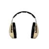  3M™ PELTOR™ Optime™ 95 H6A/V Over-the-Head Earmuffs 