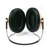  3M™ PELTOR™ Optime™ 95 H6A/V Over-the-Head Earmuffs 