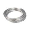  Fil Metal Plastifie 