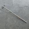  Steel weeding hoe 