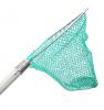  Wooden handle fishing net 