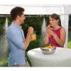  GARDENA Outdoor cooling mist set 