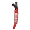  ARS Pruning saw 320mm (with sheath) 