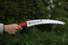  ARS Pruning saw 320mm (with sheath) 