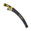  TOLSEN Pruning saw (Industrial) (350mm) 
