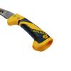  TOLSEN Pruning saw (Industrial) (350mm) 