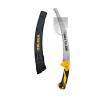  TOLSEN Pruning saw (Industrial) (350mm) 