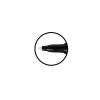  SAUKURA Pen touch 油漆筆 