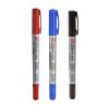  SAKURA Identi-Pen 箱頭筆 