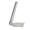  Steel gardening hoe (610mm in length) 