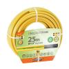  CLABER Flexyfort Green 25M 1/2" (12-17mm) 花园喉 