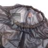  Taiwan TUNG HSING Rain pants 