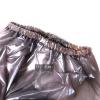  Taiwan TUNG HSING Rain pants 