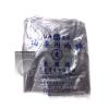  Taiwan TUNG HSING Rain pants 