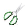  ZHANG XIAO QUAN Kitchen scissors 