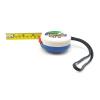  KNIGHT Measuring tape 