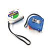  KNIGHT Measuring tape 