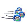  KNIGHT Measuring tape 
