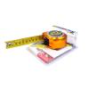  SELLERY Measuring tape 