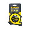  KOMELON Self lock evolution measuring tape 