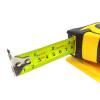  KOMELON Self lock evolution measuring tape 