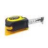  KOMELON Self lock evolution measuring tape 