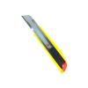  RUNJI Utility cutter 