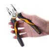  TOLSEN Combination pliers (industrial) 