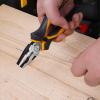  TOLSEN Combination pliers (industrial) 