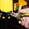  TOLSEN Combination pliers (industrial) 