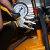  TOLSEN Combination pliers (industrial) 