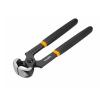  TOLSEN Carpenter’s pincers 