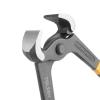  TOLSEN Carpenter’s pincers 