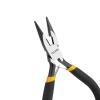  TOLSEN Mini long nose pliers 