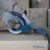  TOWA PowerGrab premium 厚身型 防滑手套 