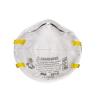  3M 8210 N95 particulate respirator 
