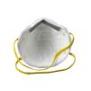  3M 8210 N95 particulate respirator 