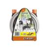  CLABER Mini-set balcony 迷你花洒套装 10m 3/8" 