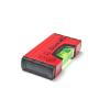  KAPRO 246 Handy Level 4”(100mm) 