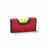  KAPRO 246 Handy Level 4”(100mm) 