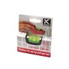  KAPRO 246 Handy Level 4”(100mm) 