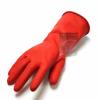  DOUBLE ONE Latex household gloves 