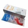  DOUBLE ONE Latex household gloves 