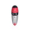  SELLERY Adjustable push-button nozzle 