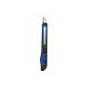  KAMLY Utility cutter (S) 