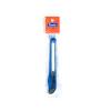  KAMLY Utility cutter (S) 