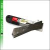  KDS Power black cutter blades 