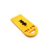  Plastic razor scraper 