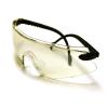  RUBICON Protective eyewear (Smoke Light Brown) 